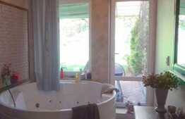 Casa de vanzare 140 mp, teren 1.000 mp, zona de case!