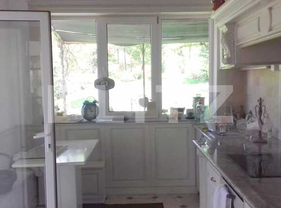 Casa de vânzare 4 camere Exterior Sud - 38095CV | BLITZ Cluj-Napoca | Poza17