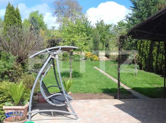 Casa de vânzare 4 camere Exterior Sud - 38095CV | BLITZ Cluj-Napoca | Poza7