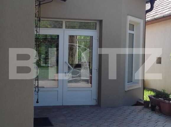 Casa de vânzare 4 camere Exterior Sud - 38095CV | BLITZ Cluj-Napoca | Poza10