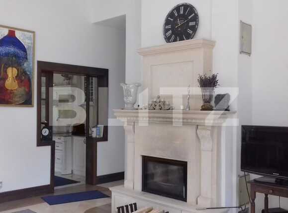 Casa de vânzare 4 camere Exterior Sud - 38095CV | BLITZ Cluj-Napoca | Poza13