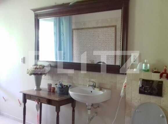 Casa de vânzare 4 camere Exterior Sud - 38095CV | BLITZ Cluj-Napoca | Poza19