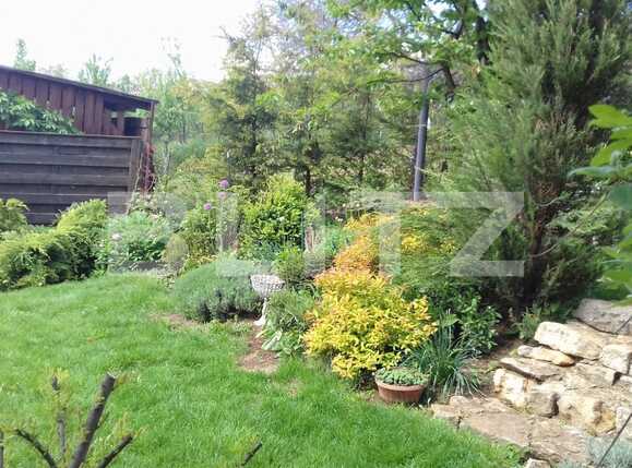 Casa de vânzare 4 camere Exterior Sud - 38095CV | BLITZ Cluj-Napoca | Poza3