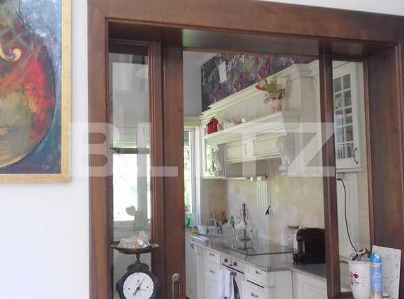 Casa de vânzare 4 camere Exterior Sud - 38095CV | BLITZ Cluj-Napoca | Poza14