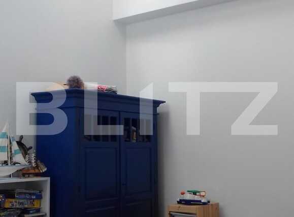 Casa de vânzare 4 camere Exterior Sud - 38095CV | BLITZ Cluj-Napoca | Poza18