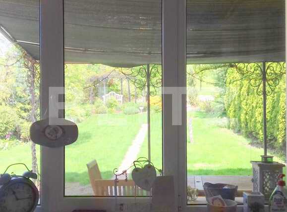 Casa de vânzare 4 camere Exterior Sud - 38095CV | BLITZ Cluj-Napoca | Poza4