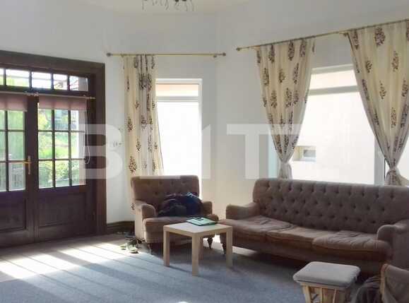 Casa de vânzare 4 camere Exterior Sud - 38095CV | BLITZ Cluj-Napoca | Poza11