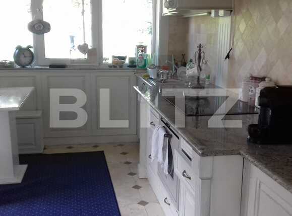 Casa de vânzare 4 camere Exterior Sud - 38095CV | BLITZ Cluj-Napoca | Poza16