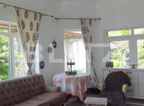 Casa de vânzare 4 camere Exterior Sud - 38095CV | BLITZ Cluj-Napoca | Poza12