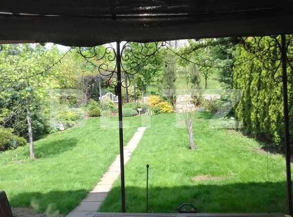 Casa de vânzare 4 camere Exterior Sud - 38095CV | BLITZ Cluj-Napoca | Poza5