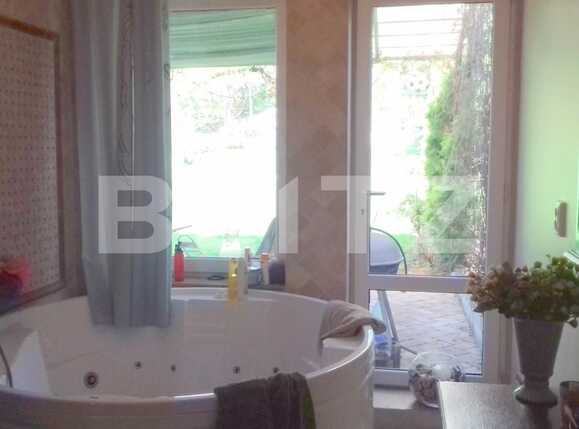 Casa de vânzare 4 camere Exterior Sud - 38095CV | BLITZ Cluj-Napoca | Poza20