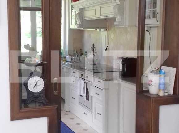 Casa de vânzare 4 camere Exterior Sud - 38095CV | BLITZ Cluj-Napoca | Poza15