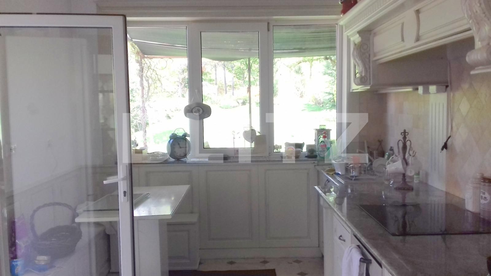 Casa de vânzare 4 camere Exterior Sud - 38095CV | BLITZ Cluj-Napoca | Poza17