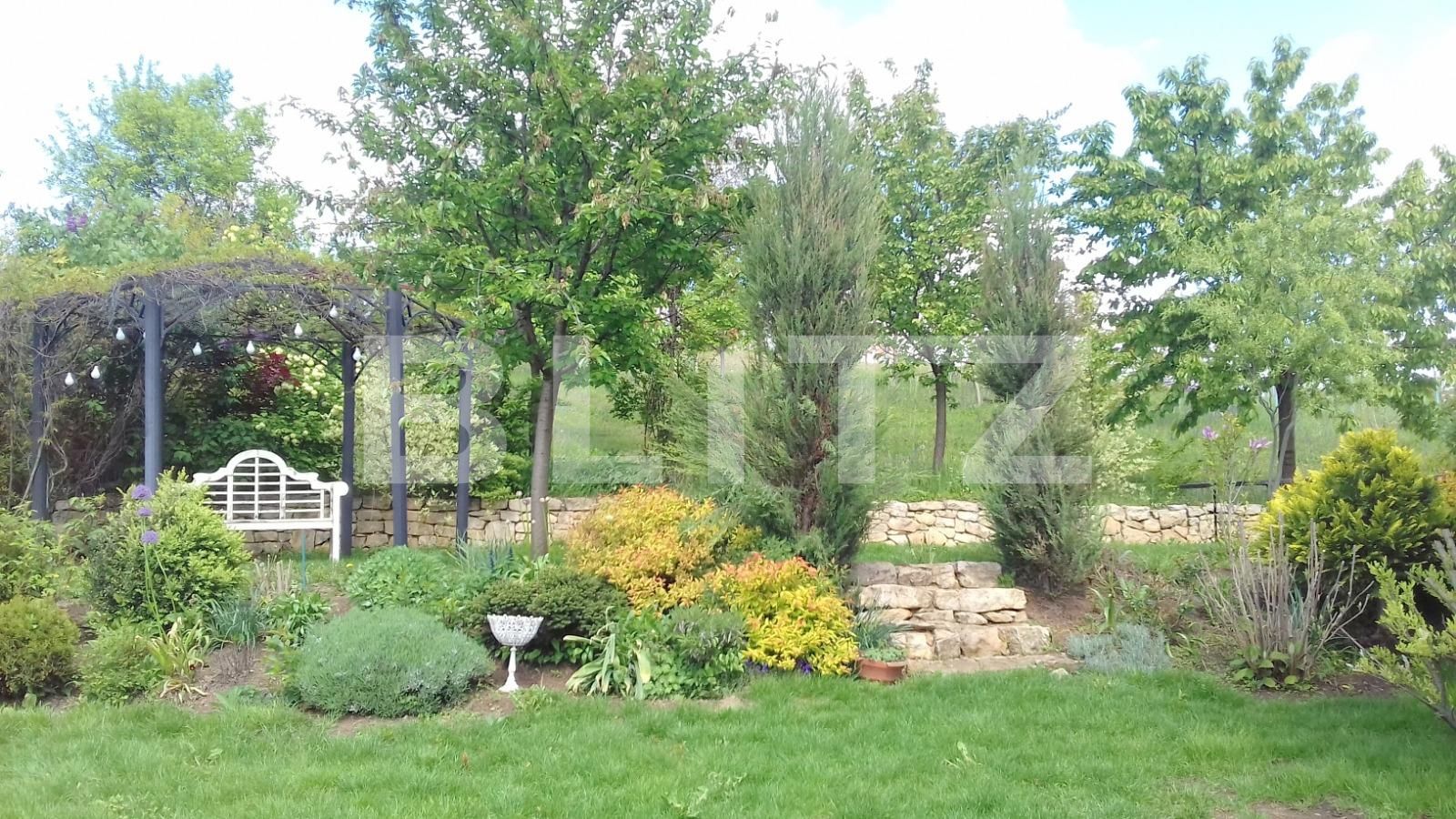 Casa de vânzare 4 camere Exterior Sud - 38095CV | BLITZ Cluj-Napoca | Poza6