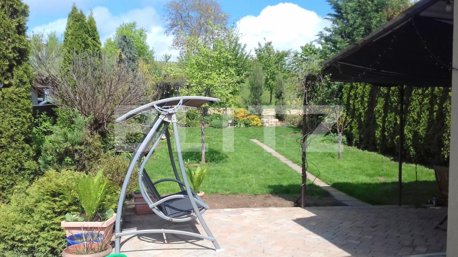 Casa de vânzare 4 camere Exterior Sud - 38095CV | BLITZ Cluj-Napoca | Poza7