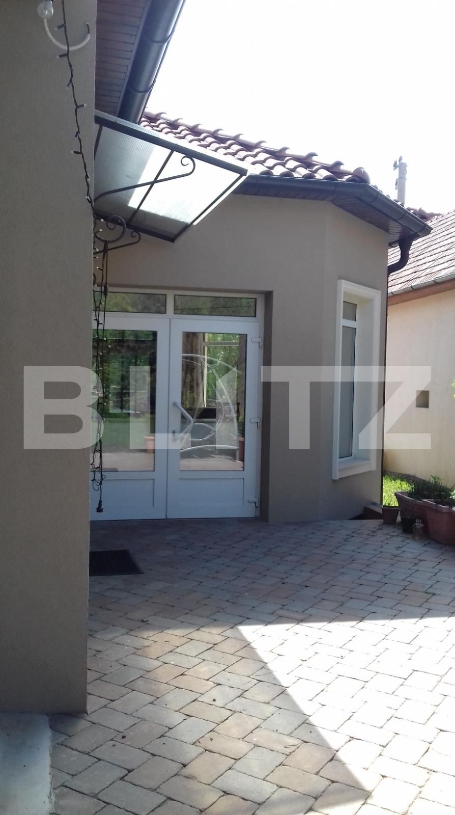 Casa de vânzare 4 camere Exterior Sud - 38095CV | BLITZ Cluj-Napoca | Poza10