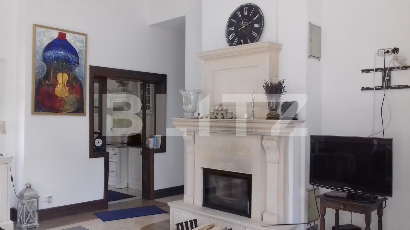 Casa de vânzare 4 camere Exterior Sud - 38095CV | BLITZ Cluj-Napoca | Poza13