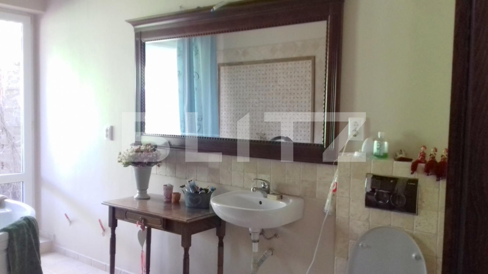 Casa de vânzare 4 camere Exterior Sud - 38095CV | BLITZ Cluj-Napoca | Poza19