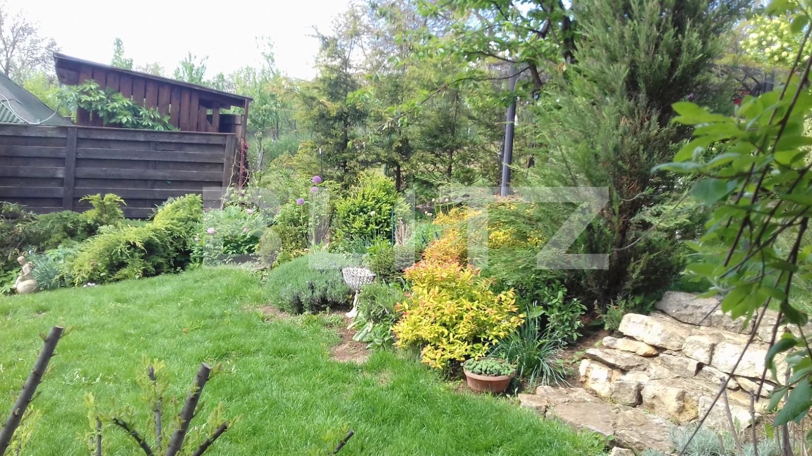 Casa de vânzare 4 camere Exterior Sud - 38095CV | BLITZ Cluj-Napoca | Poza3