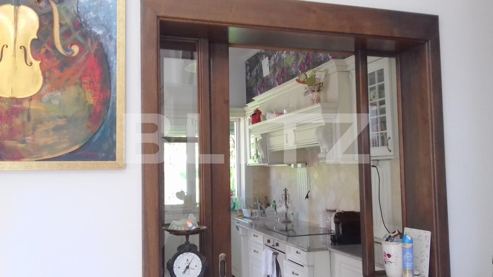 Casa de vânzare 4 camere Exterior Sud - 38095CV | BLITZ Cluj-Napoca | Poza14