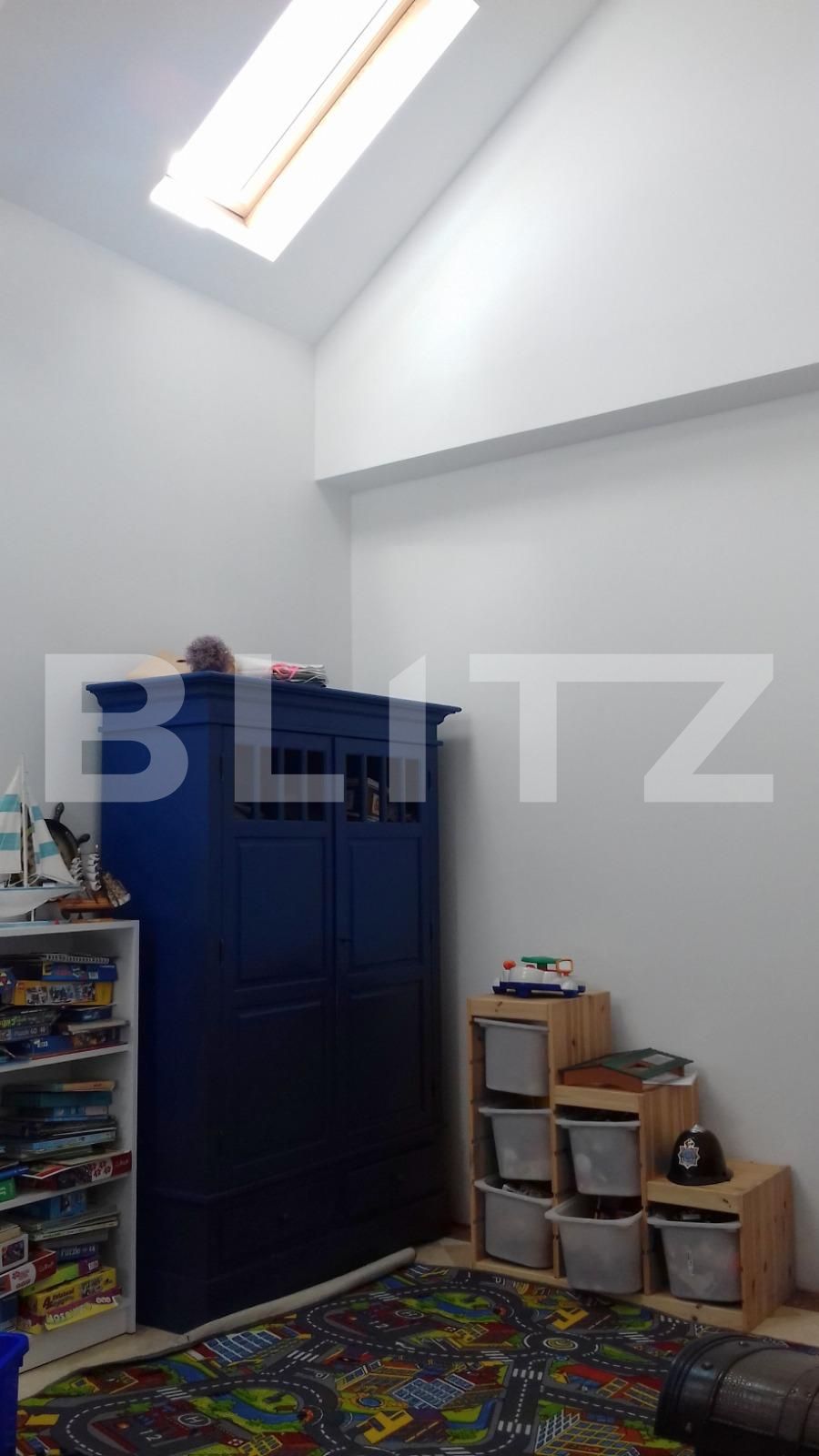 Casa de vânzare 4 camere Exterior Sud - 38095CV | BLITZ Cluj-Napoca | Poza18