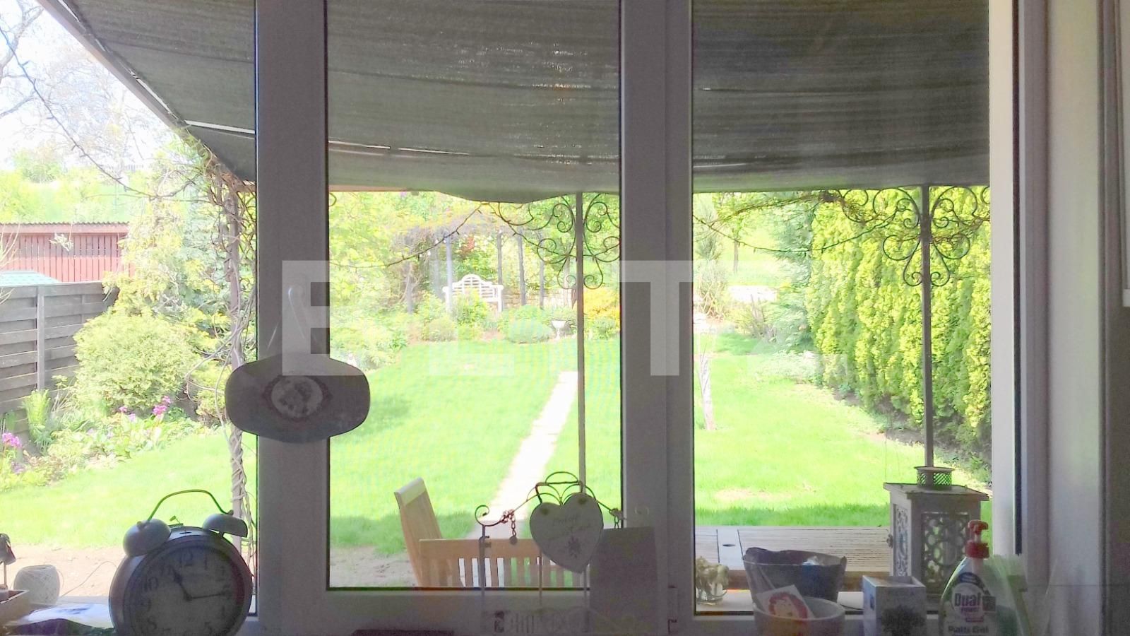 Casa de vânzare 4 camere Exterior Sud - 38095CV | BLITZ Cluj-Napoca | Poza4