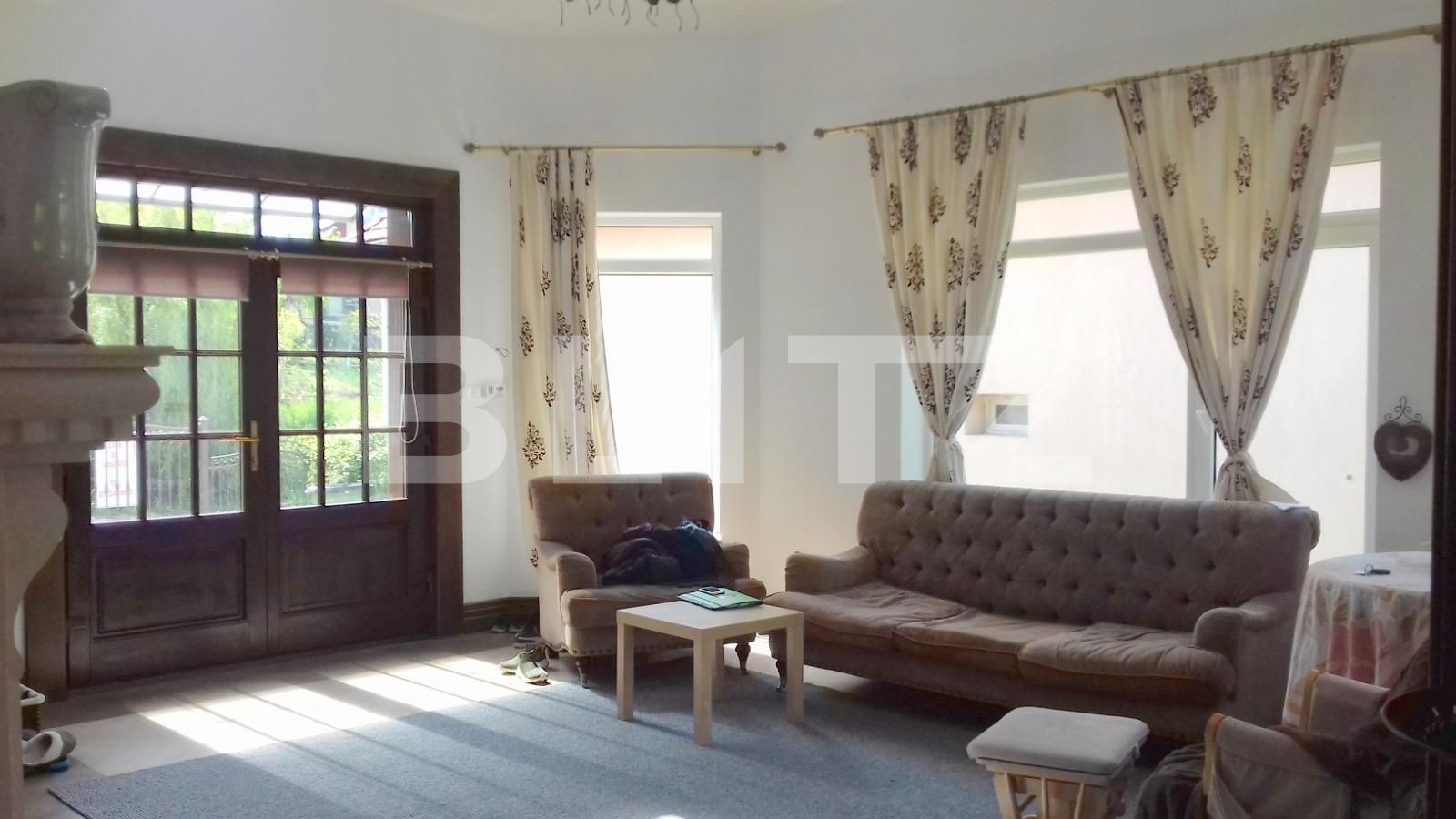 Casa de vânzare 4 camere Exterior Sud - 38095CV | BLITZ Cluj-Napoca | Poza11