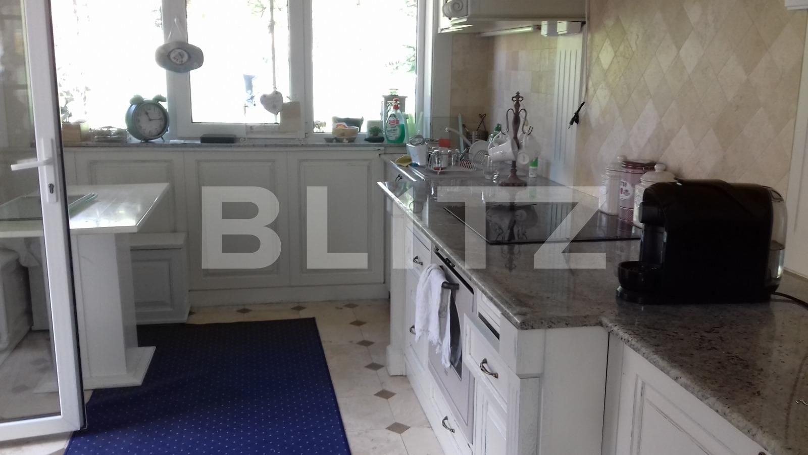 Casa de vânzare 4 camere Exterior Sud - 38095CV | BLITZ Cluj-Napoca | Poza16