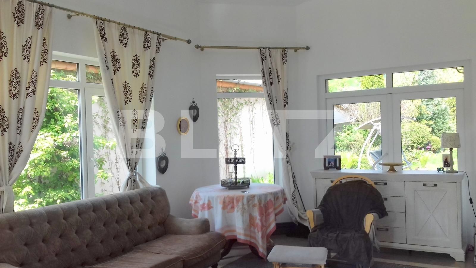 Casa de vânzare 4 camere Exterior Sud - 38095CV | BLITZ Cluj-Napoca | Poza12