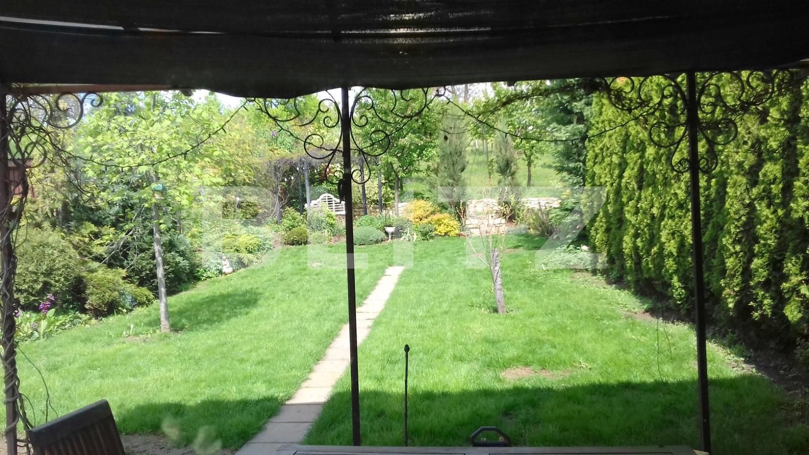 Casa de vânzare 4 camere Exterior Sud - 38095CV | BLITZ Cluj-Napoca | Poza5