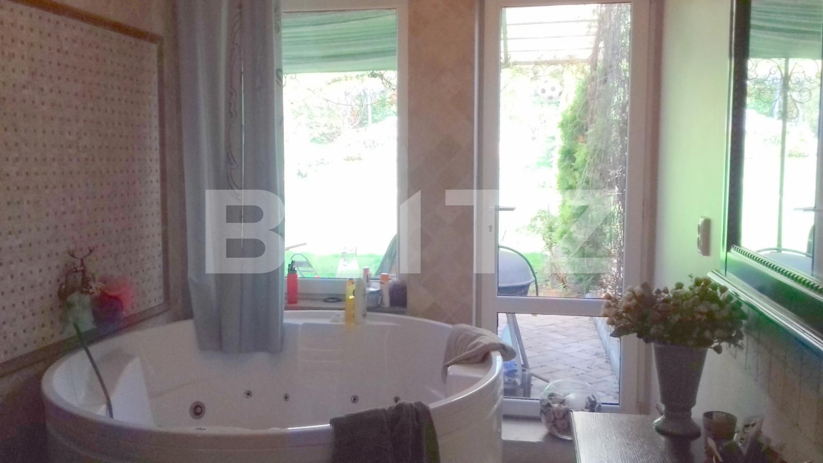 Casa de vânzare 4 camere Exterior Sud - 38095CV | BLITZ Cluj-Napoca | Poza20