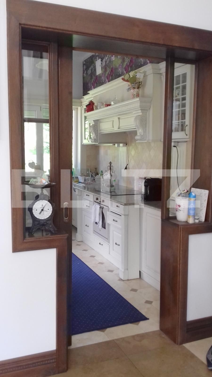 Casa de vânzare 4 camere Exterior Sud - 38095CV | BLITZ Cluj-Napoca | Poza15