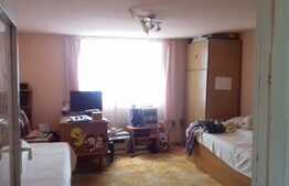 2 case in curte de vanzare, 190 mp utili, teren 288 mp, zona semicentrala!