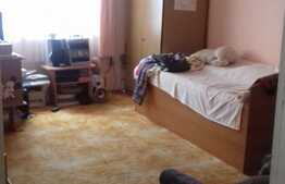 2 case in curte de vanzare, 190 mp utili, teren 288 mp, zona semicentrala!