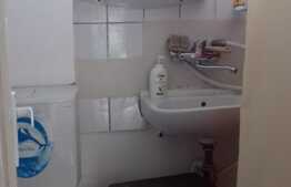 2 case in curte de vanzare, 190 mp utili, teren 288 mp, zona semicentrala!