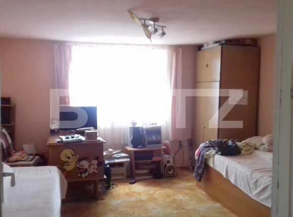 Casa de vânzare 4 camere Semicentral - 38096CV | BLITZ Cluj-Napoca | Poza4