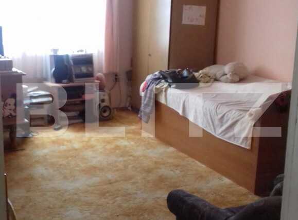 Casa de vânzare 4 camere Semicentral - 38096CV | BLITZ Cluj-Napoca | Poza3