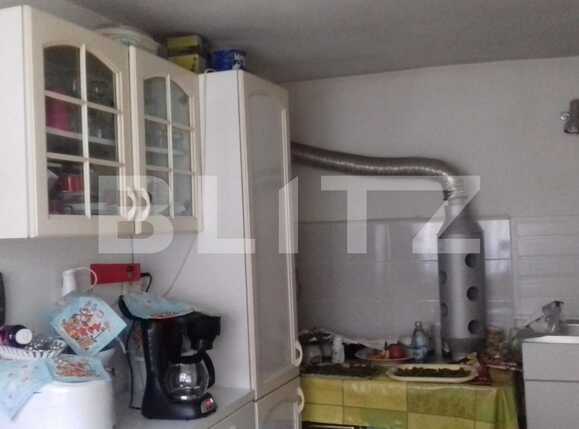 Casa de vânzare 4 camere Semicentral - 38096CV | BLITZ Cluj-Napoca | Poza5