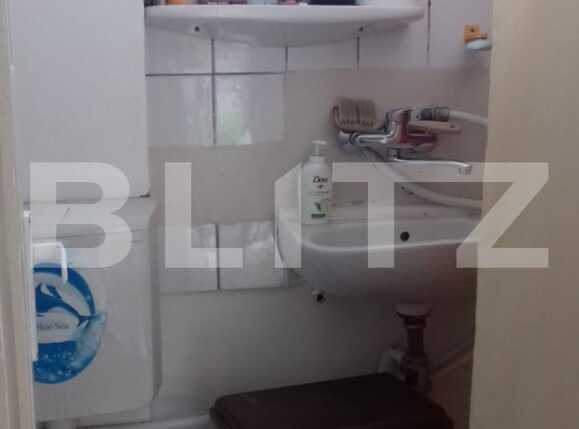 Casa de vânzare 4 camere Semicentral - 38096CV | BLITZ Cluj-Napoca | Poza6