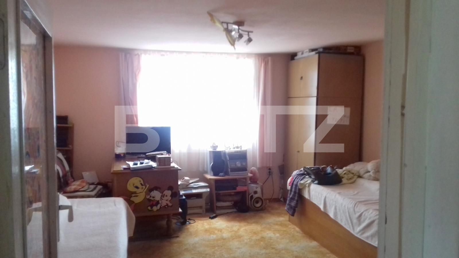 Casa de vânzare 4 camere Semicentral - 38096CV | BLITZ Cluj-Napoca | Poza4