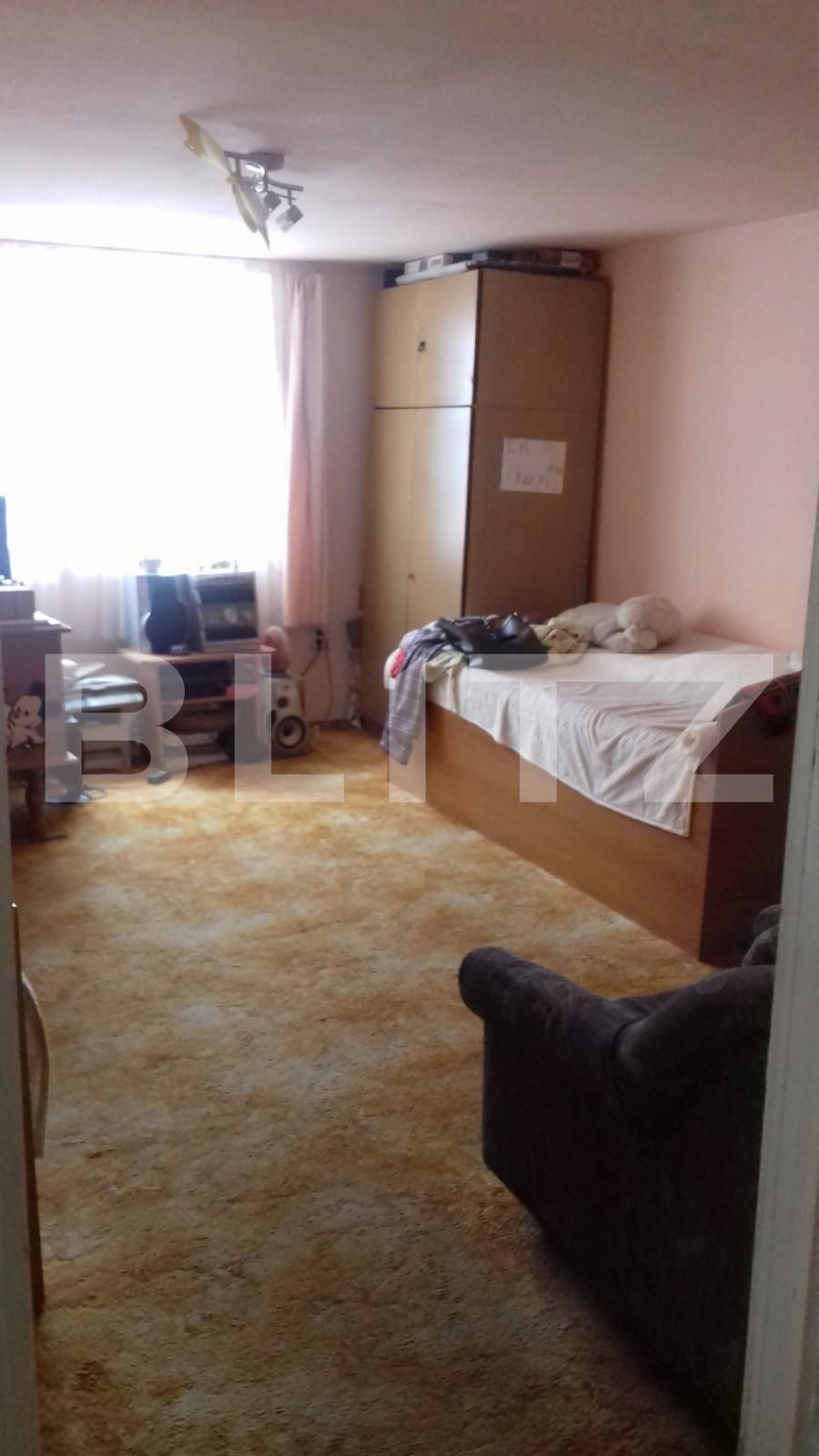 Casa de vânzare 4 camere Semicentral - 38096CV | BLITZ Cluj-Napoca | Poza3