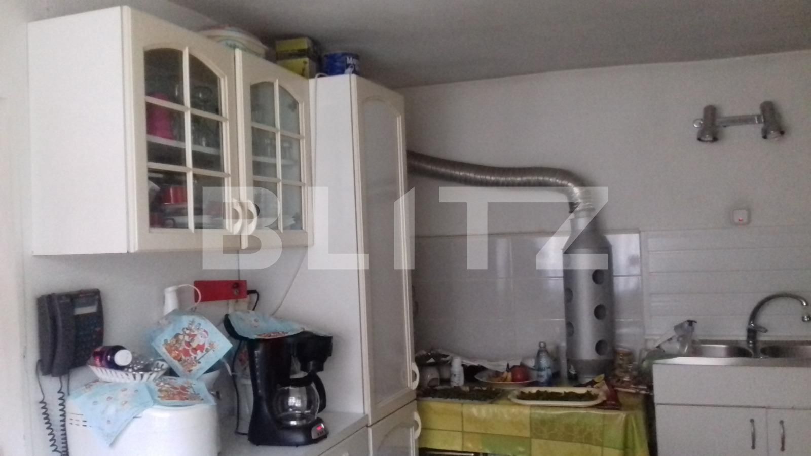 Casa de vânzare 4 camere Semicentral - 38096CV | BLITZ Cluj-Napoca | Poza5