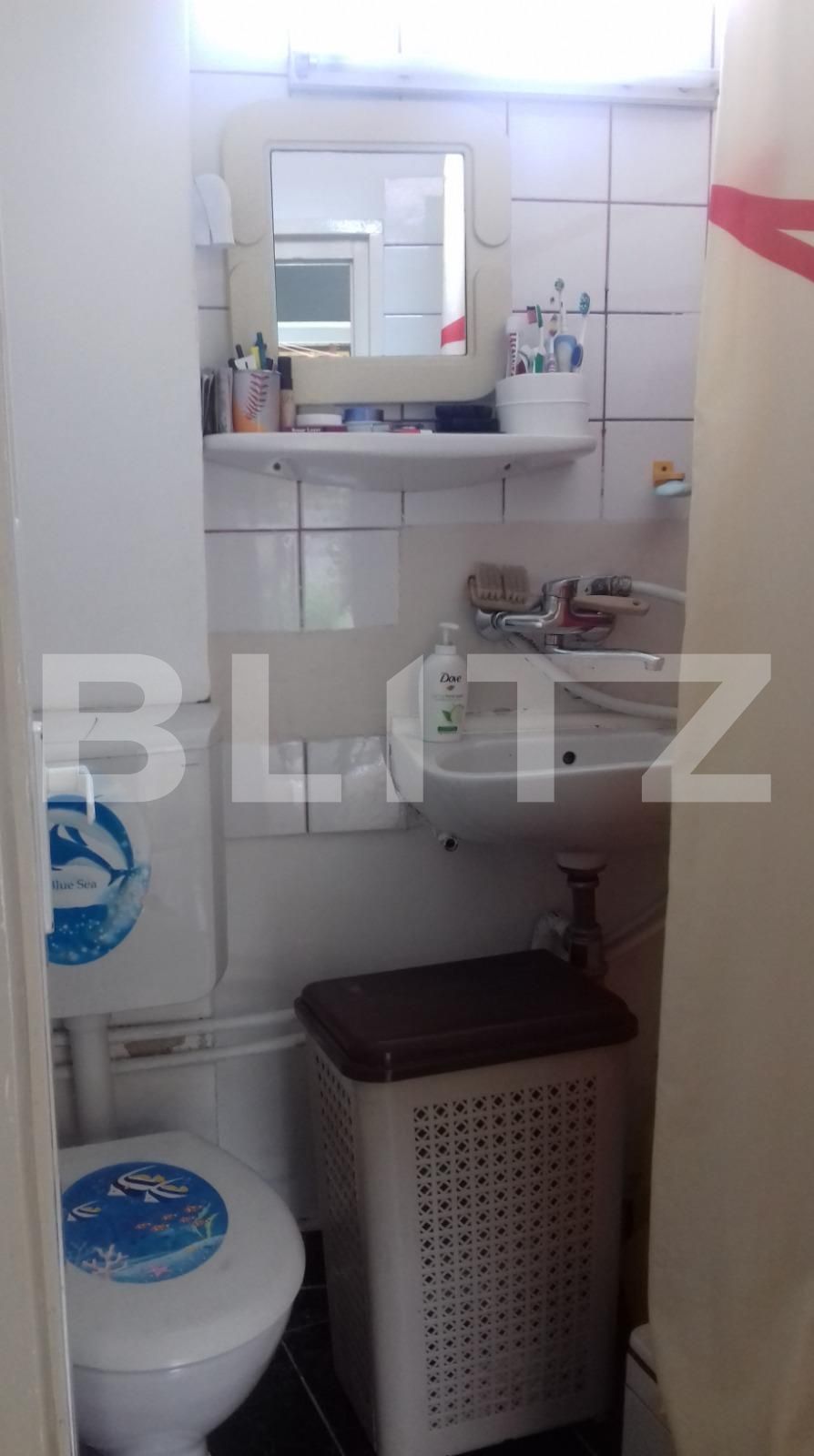 Casa de vânzare 4 camere Semicentral - 38096CV | BLITZ Cluj-Napoca | Poza6