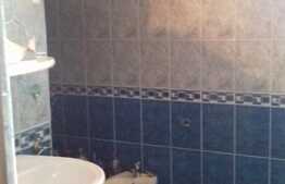 Casa de vanzare 150 mp, teren 800 mp, front 17 ml!