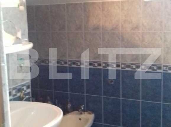 Casa de vânzare 3 camere Europa - 38097CV | BLITZ Cluj-Napoca | Poza6