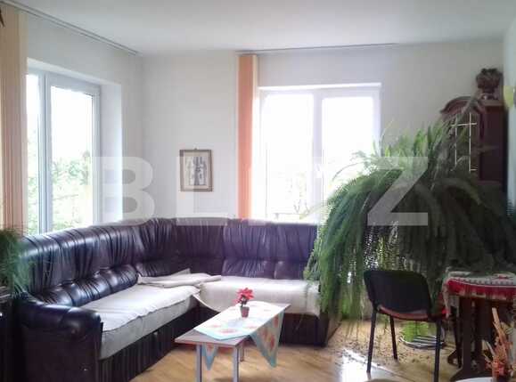 Casa de vânzare 3 camere Europa - 38097CV | BLITZ Cluj-Napoca | Poza2