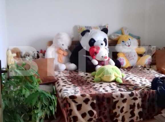 Casa de vânzare 3 camere Europa - 38097CV | BLITZ Cluj-Napoca | Poza5