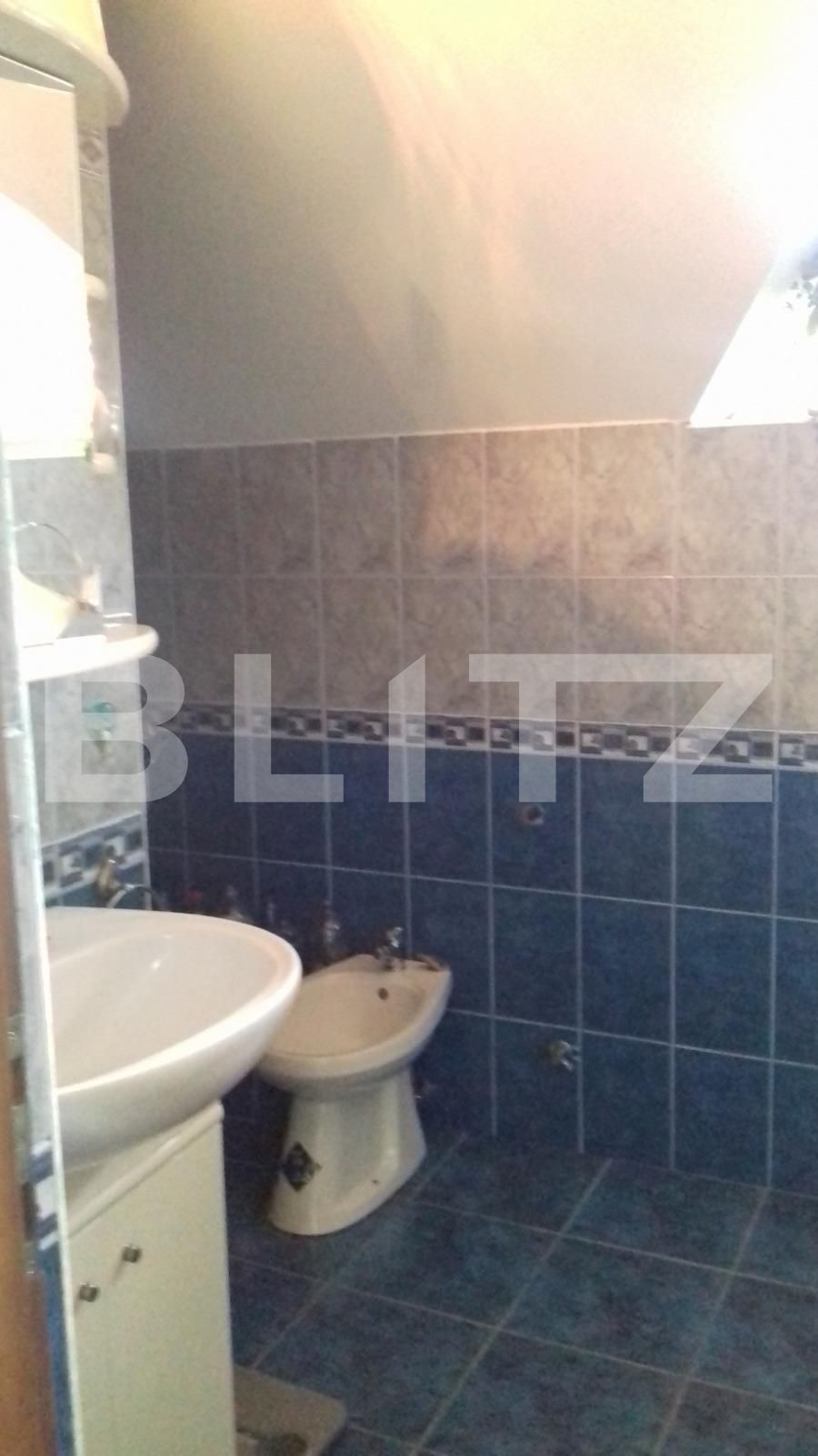 Casa de vânzare 3 camere Europa - 38097CV | BLITZ Cluj-Napoca | Poza6