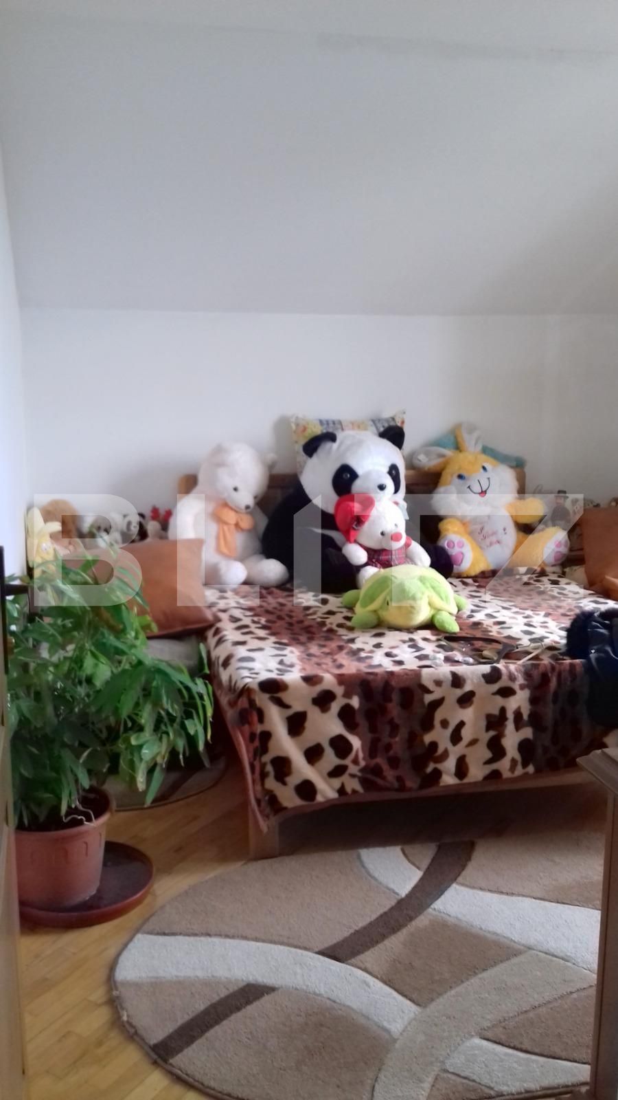 Casa de vânzare 3 camere Europa - 38097CV | BLITZ Cluj-Napoca | Poza5