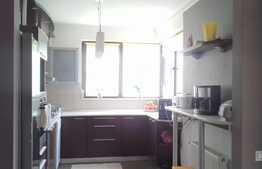 Casa tip duplex, 190 mp utili, 356 mp teren, expunere sudica!